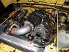 LS7 TJ Wrangler, bought it, have questions-pc120052.jpg