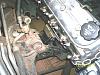 Motormount ASSISTANCE PLEASE!!!-100_1129.jpg