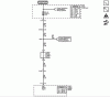 Forward Gear signal for manual transmission-cppswitch.gif