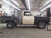 1985 c10 shortbed frame off resto mod 5.3/4l60e swap UPDATED post #45-0102131141a.jpg