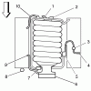 5.3l into 1962 impala-pvc-routing.gif