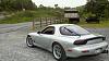 1993 Mazda RX7- NA 416 CI Stroker build-941f74eb-9e37-4066-8793-eeb369429ab8-4392-0000023c85d73d04.jpg