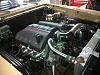 67 Camaro LS3 radiator hose fitment help-image.jpg
