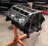 LM7/Range Rover-motor.jpg
