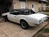 67 Firebird Convertable/LS2 Pro Touring Build-firebird-rear.jpg