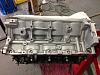 67 Firebird Convertable/LS2 Pro Touring Build-block-after.jpg