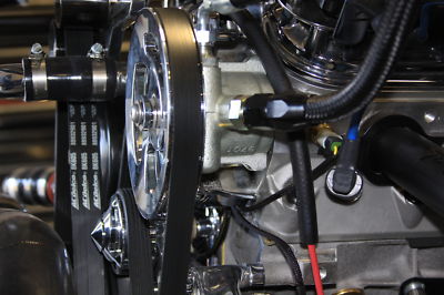 Power Steering Pump? - LS1TECH - Camaro and Firebird Forum Discussion