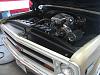 1968 c-10 - 6.2/6l80e/tvs1900-6t8-engine.jpg