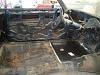 1970 Chevelle - LY6/4L80E swap-wp_00062.jpg