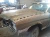 1970 Chevelle - LY6/4L80E swap-wp_000053.jpg