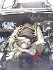 1970 Chevelle - LY6/4L80E swap-wp_000121.jpg