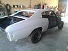 1970 Chevelle - LY6/4L80E swap-wp_000293b.jpg