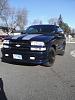 lq4 swap plans &amp; problems-baby-blazer-xtreme-237.jpg