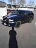 lq4 swap plans &amp; problems-baby-blazer-xtreme-238.jpg