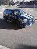 lq4 swap plans &amp; problems-baby-blazer-xtreme-239.jpg