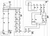 How to wire the OBD2 connector to an E38 ECM?-e38_canbus.jpg