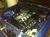 Ls1 Swap In A Chevette Anybody?-engine800.jpg