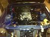 Ls1 Swap In A Chevette Anybody?-engineii800.jpg