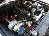 LS6 intake.  Throttle body options.-dscn1435.jpg