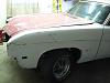 '69 Buick Skylark convertible LQ4/4L80E-buickrims-156.jpg