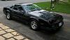 1992 Z-28 A build, from a new car, to the dumps, and back to her glory.-kl-.jpg
