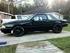 My Lq4/T56 Fox Body track visit *vids*-dragpack.jpg