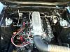 My Lq4/T56 Fox Body track visit *vids*-pro-flo-intake.jpg