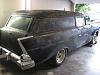 1957 Chevy Sedan Delivery Ls swap Project-559029_354152231286554_1485065745_n.jpg