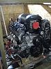 1957 Chevy Sedan Delivery Ls swap Project-382014_460607740641002_598357998_n.jpg