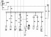 How to wire the OBD2 connector to an E38 ECM?-low_speed_data_e38.jpg