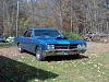 67 Buick GS LQ4 swap.-bth_photobucket-70513-1360106650652_zpsc53f4a4a.jpg