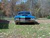 67 Buick GS LQ4 swap.-bth_photobucket-49425-1360106679217_zps67923794.jpg