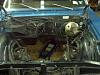 67 Buick GS LQ4 swap.-bth_photobucket-52773-1360282639582_zps8748970c.jpg