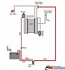 Rear Mounted Battery Wiring-batt-reloc.jpg