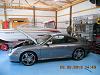 2003 Porsche 996 C4S,  LS3 Conversion-dscn1850.jpg