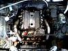 Turbo LS G-body with A/C?-p021613_1327.jpg