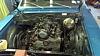 67 Buick GS LQ4 swap.-th_photobucket-37122-1361052992922_zps3bbb485d.jpg