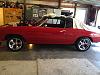 70 Chevelle LS1 T56 build-img_1367.jpg