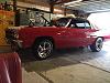 70 Chevelle LS1 T56 build-img_1366.jpg