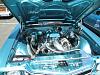 6.0 LQ4 into a 72 Buick skylark convertible-p8070231.jpg