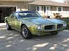 LS1/T56 1971 Firebird Project-img_6186.jpg