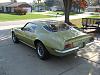 LS1/T56 1971 Firebird Project-img_6182.jpg