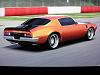 LS1/T56 1971 Firebird Project-img_6706.jpg