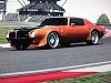 LS1/T56 1971 Firebird Project-img_6708.jpg