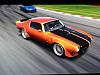 LS1/T56 1971 Firebird Project-img_6709.jpg