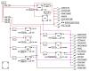 Fuse Box Design-fuse-box-diagram.jpg