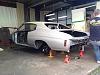 LS3 Chevelle thread - Oz Style-image.jpg