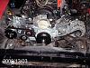 LS3 into a STOCK 63 CORVETTE FRAME QUESTION-ls-engine-front-end.jpg