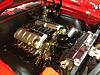 70 Chevelle LS1 T56 build-img_1394.jpg