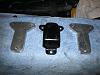 6.0 LQ4 into a 72 Buick skylark convertible-mounts-002.jpg